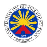 ched.gov.ph careers|CHED Careers Job Openings .